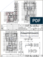 Structure PDF