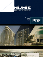 Knilnik - Projetos Integrados PDF