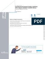 1 Online PDF