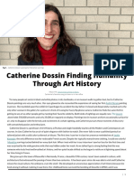 Catherine Dossin Article-3