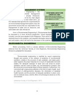 Module 1 Environmental Management Systems 2 PDF