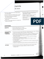 Trigonometria Hoja1 PDF