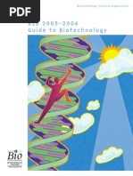Download Biotech Guide by Renata Kapceviit SN64253903 doc pdf