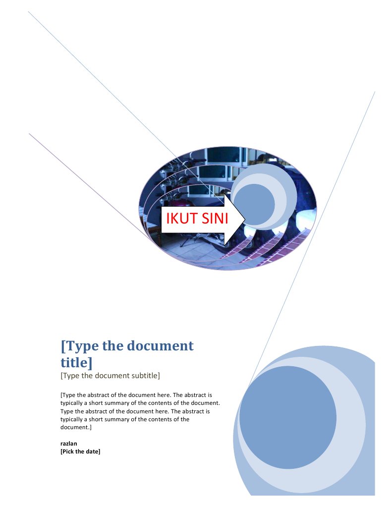 Type The Document Title | PDF | Foreign Language Studies