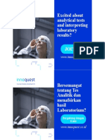 PPT MedTech web