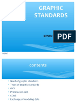 Graphicstandards