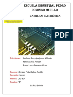Proyecto Digital PDF