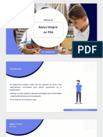 Contenidos Modulo IV PDF