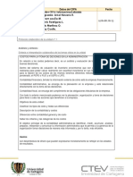 Protocolo Colaborativo Contabilidad Unidad 1 PDF