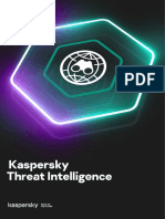 kaspersky_threat_intelligence_services