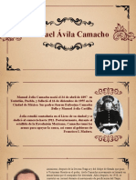 Spanish Literature Thesis by Slidesgo (Autoguardado)