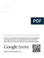 Manual m578 PDF