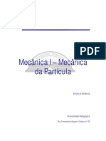 Mecanica parte1.pdf