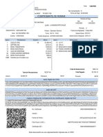 Semanal 8 Del 2023 PDF