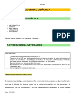 1.apuntes UD PDF