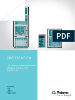 Brochure 2060 MARGA PDF