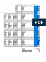 Evaluacion Final