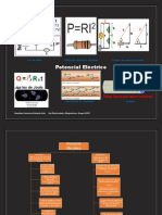 Practica 6 Potencia Electrica