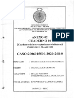 Anexo 02 - Cuaderno 04 ENERO 22 - MAYO22 PDF