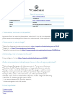 Wordpress-credenciales.pdf