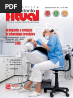 revista_odonto_3