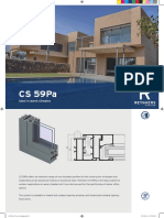 CS 59pa - EN - HR PDF