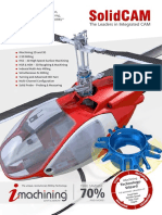 SolidCAM PDF