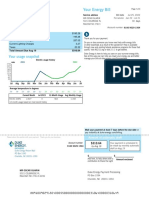 Manage Your Duke Energy Bill Online