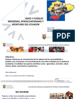 Presentacion - Unidad - Pueblos PNE - 2023