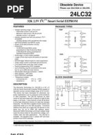 24lc32