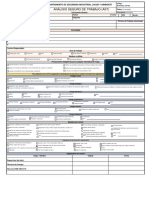 FOR-CRCC-AST-01 ANALISIS SEGURO DE TRABAJO CRCC14 Relavera