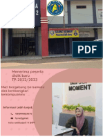 PDFGallery 20230111 100828 PDF