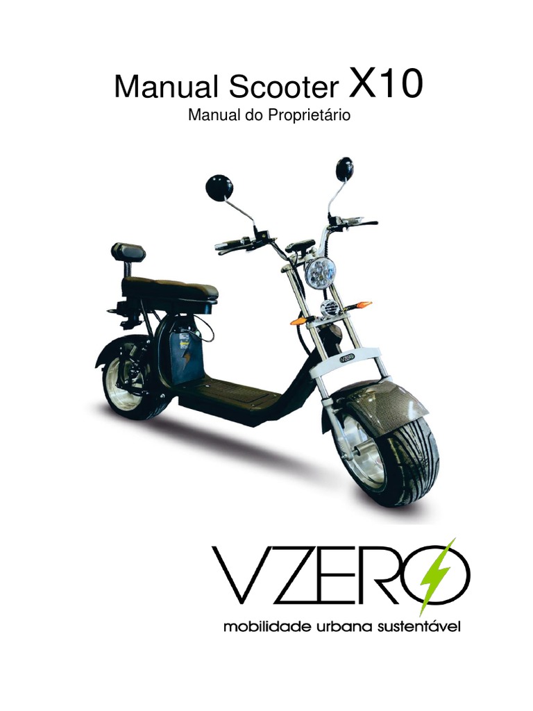Bicimoto 49cc manual sale