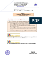 2.Seminar_2_ MCE_2021_2022.pdf