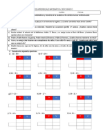 18.04 Guía de Aprendizaje Matemática