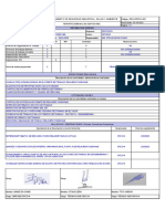 RSG-CRCC14-001 Reporte Semanal de Gestion HSE - CRCC14 20 AL 26-02-2023