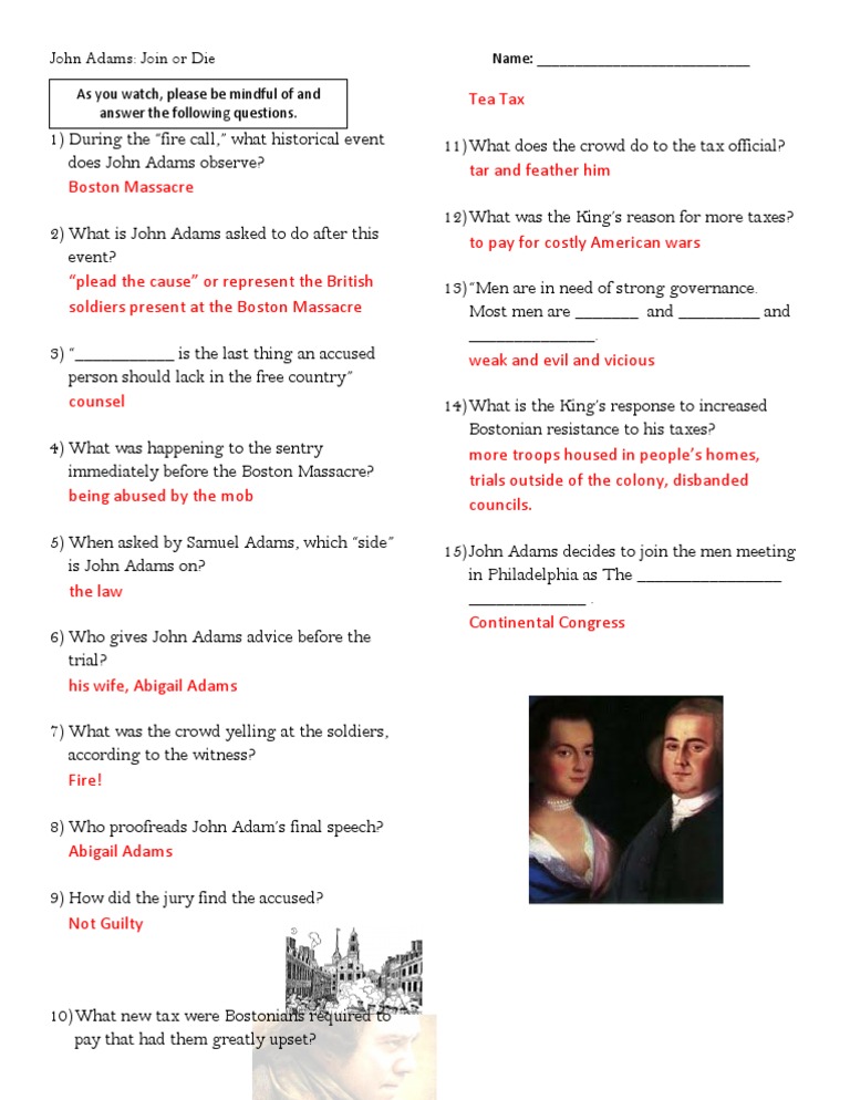 episode-1-join-or-die-pdf-john-adams-government