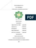 Kelompok 1 Laut Teritorial PDF