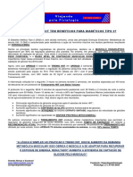 07.08 o Treinamento Hiit Tem Benefícios para Diabéticos Tipo 2