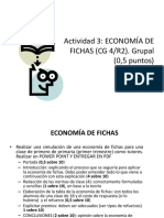 Presentación Economía PDF