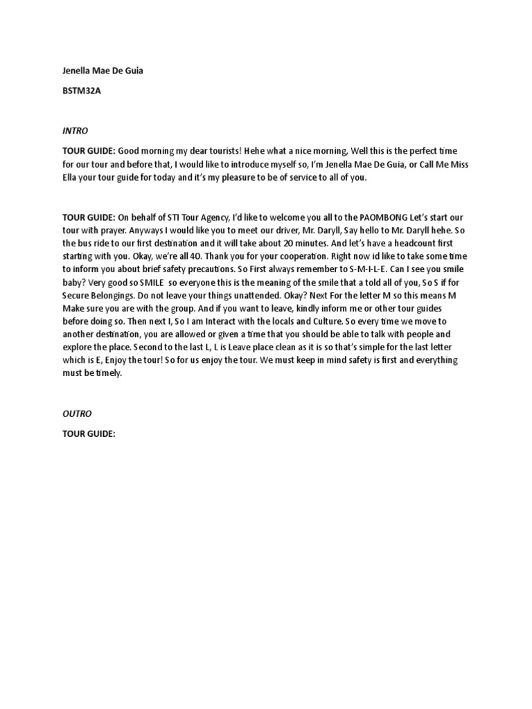 tour-guide-script-pdf