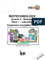 Q2 - Module 1 PDF