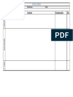 Ficha Modelo Sesion PDF