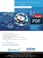 PC-3000 UDMA SSD Russia PDF