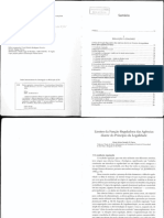 Texto 6 - TREOI PDF