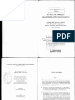 Texto 7 - TREOI PDF