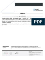 RFC PDF