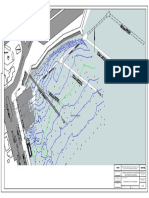 PLANIMETRIA DE CONJUNTO 13.05.22 - Layout1 PDF