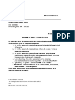 Instalación Apta PDF