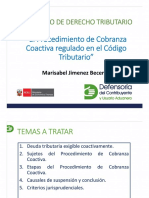 Microsoft PowerPoint - Cobranza Marisabel 27 de Setiembre - PPT (Solo Lectura) (Modo de Compatibilidad)